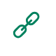 Fixed Resilient System