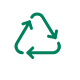 Recycled Content
