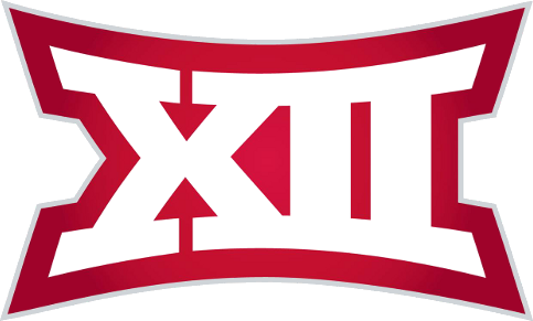Big 12 XII logo