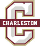 College of Charleston Cougars
