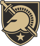 Army West Point Black Knights