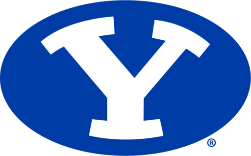 Brigham Young University BYU
