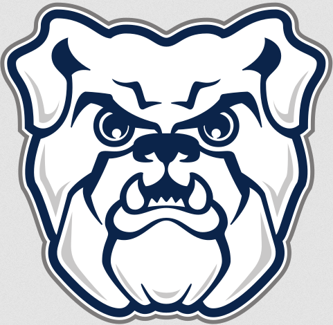 Butler University Butler Bulldogs