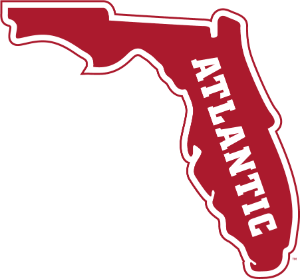 Florida Atlantic