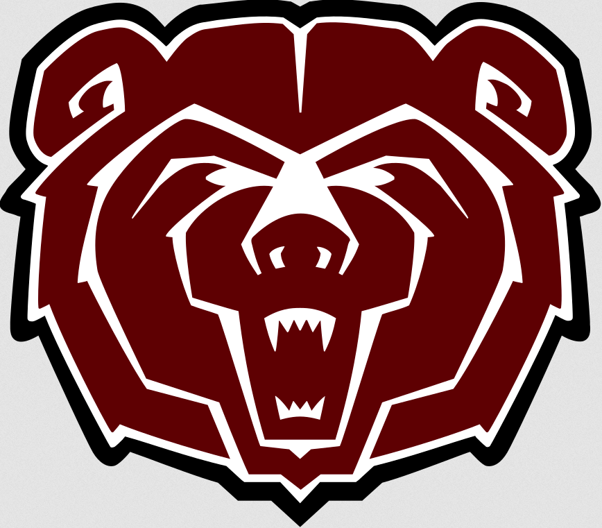 Missouri State Bears