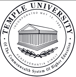 Temple University 