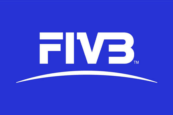 Federal International Volleyball FIVB