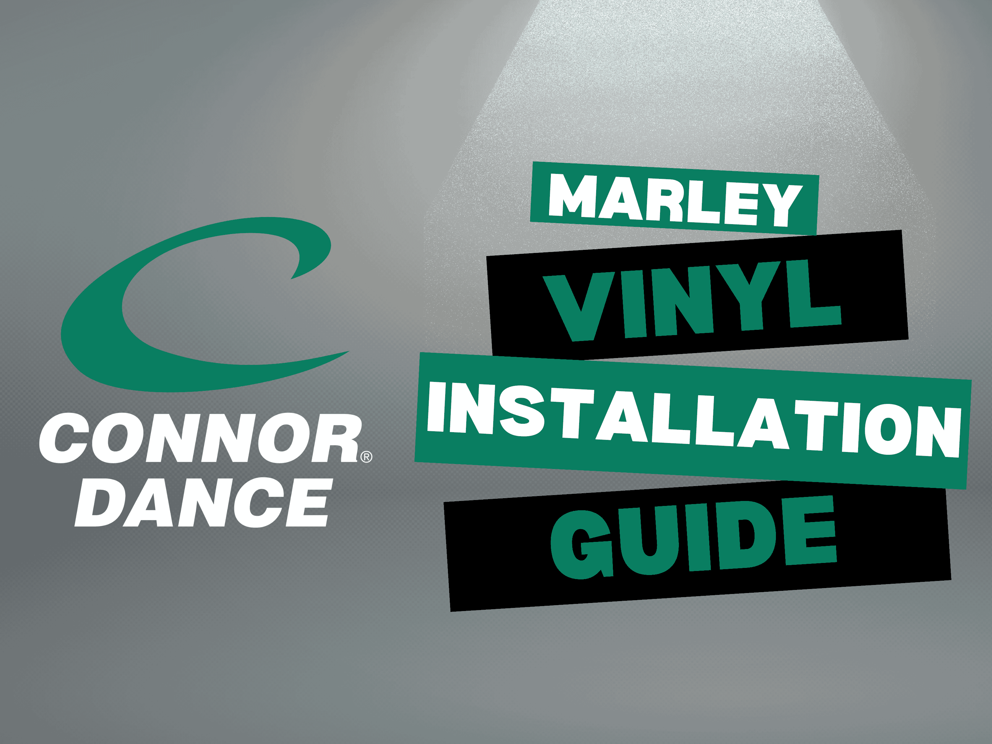 Connor Dance Marley Vinyl.png