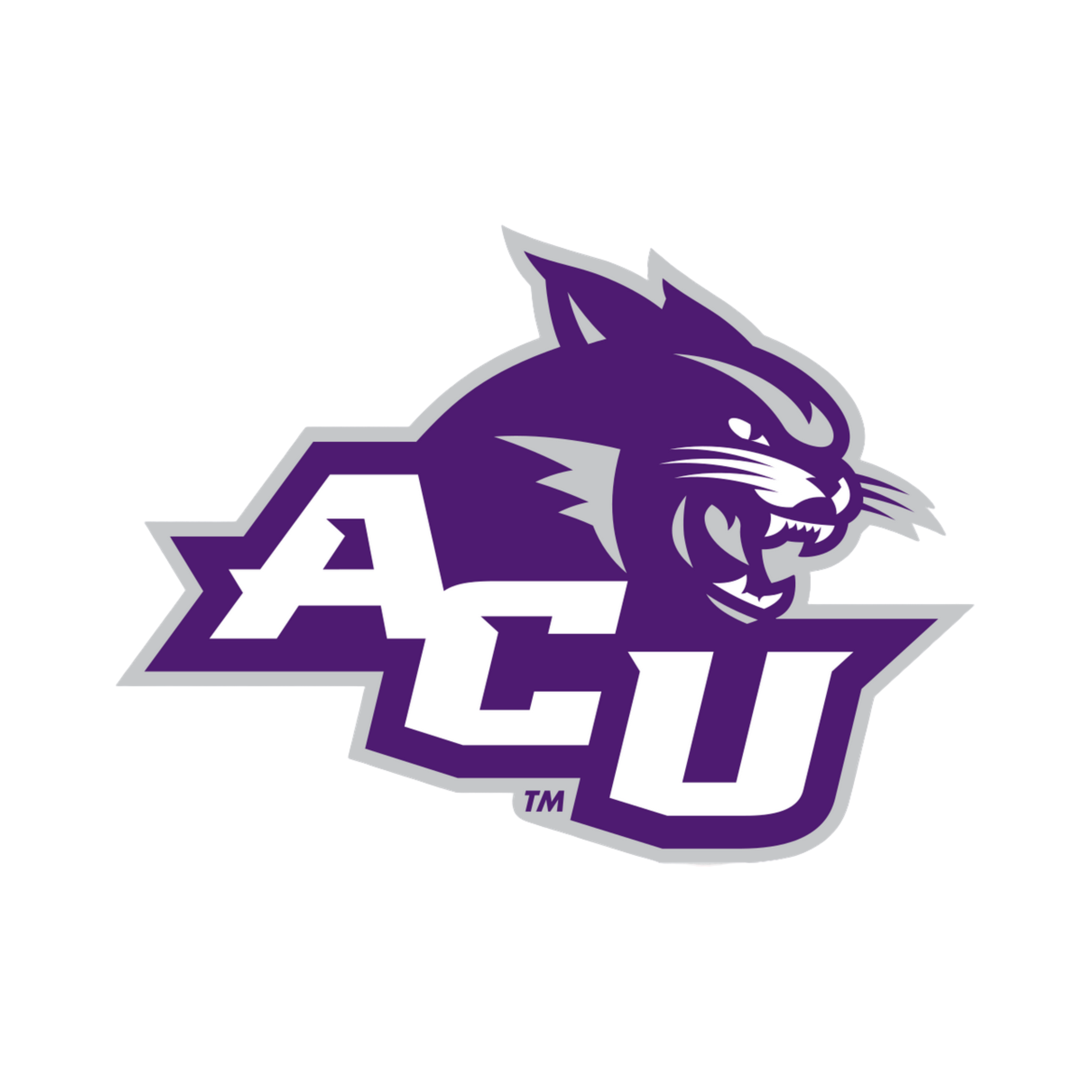 Abilene Christian University