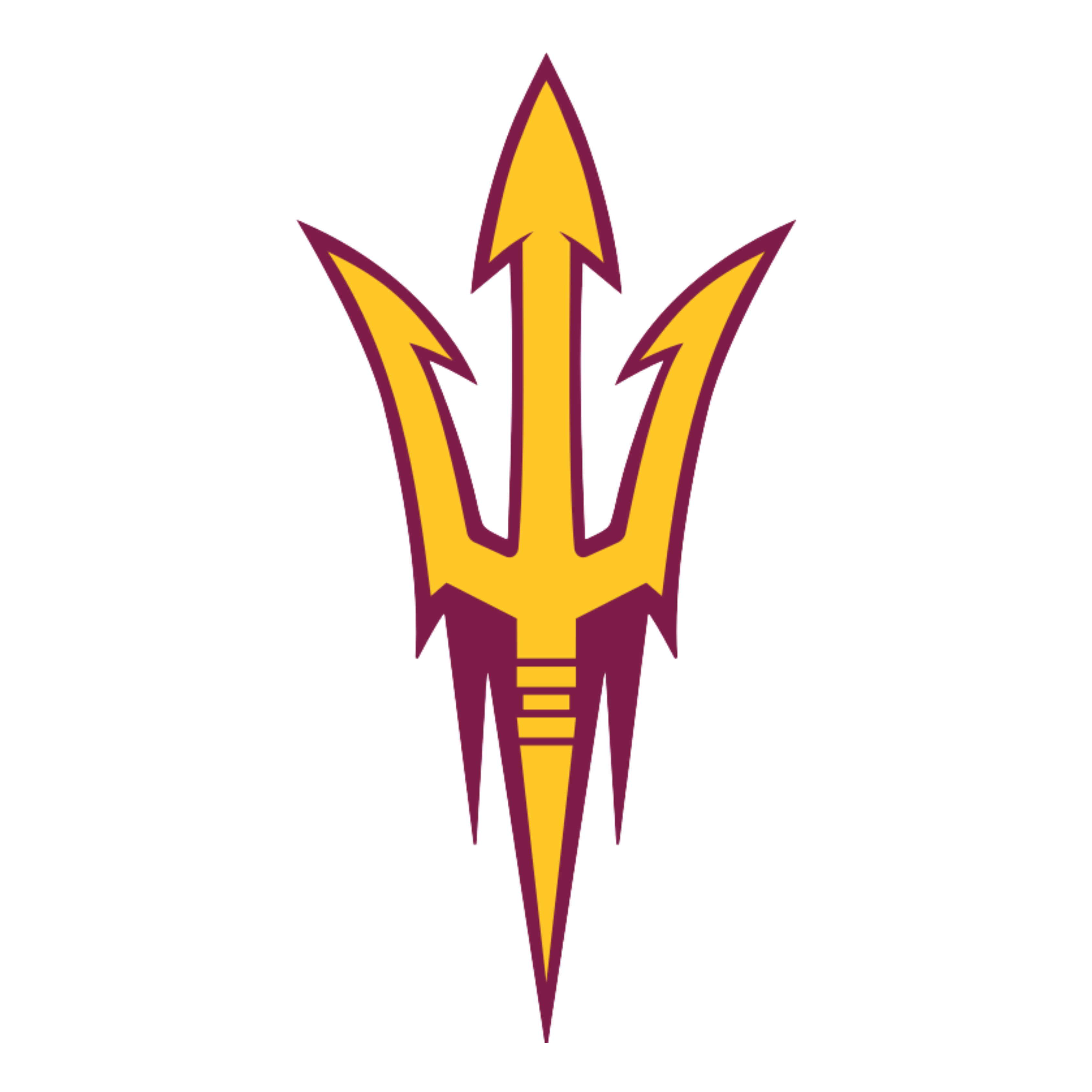 Arizona State University