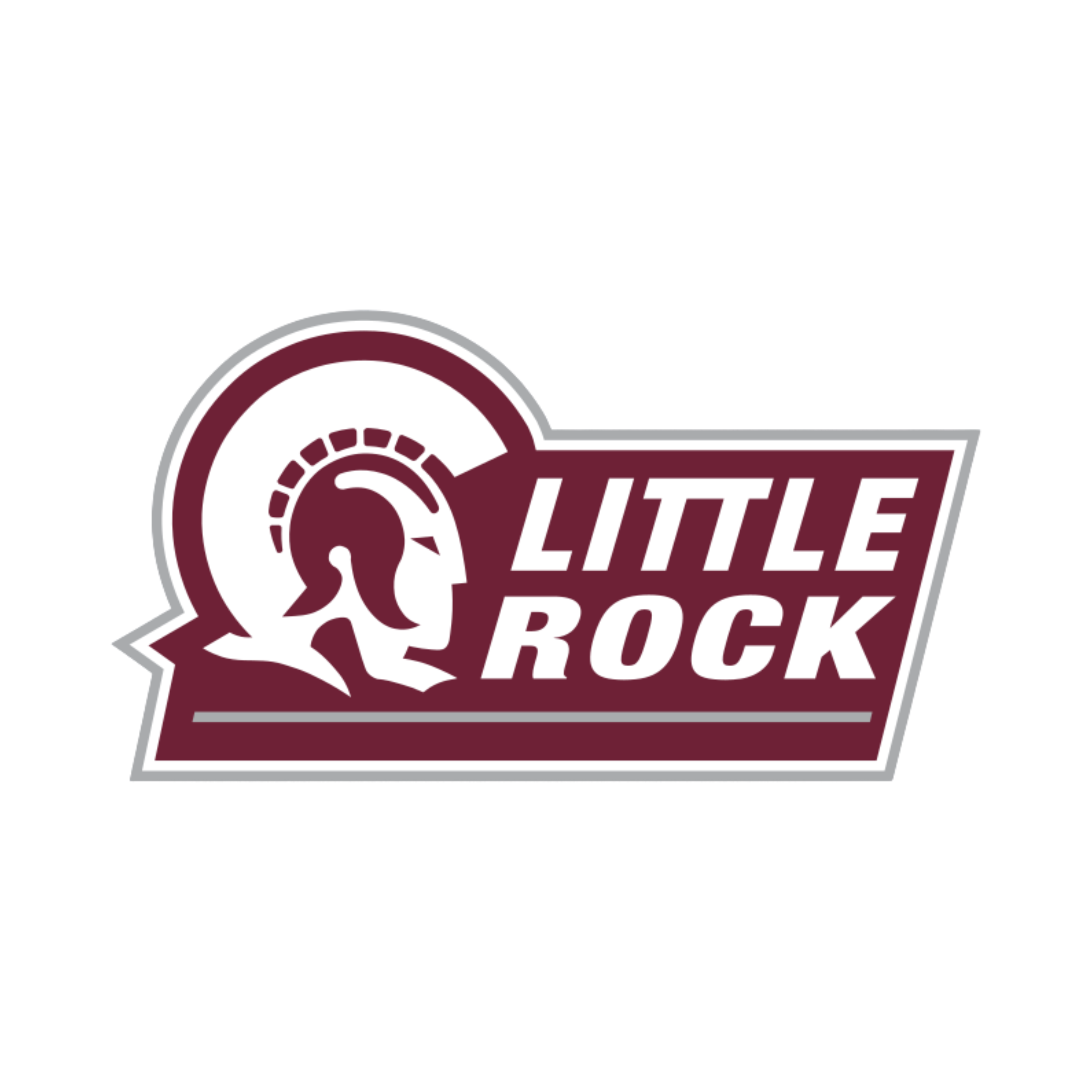 Arkansas Little Rock