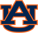 Auburn Tigers