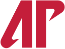 Austin Peay