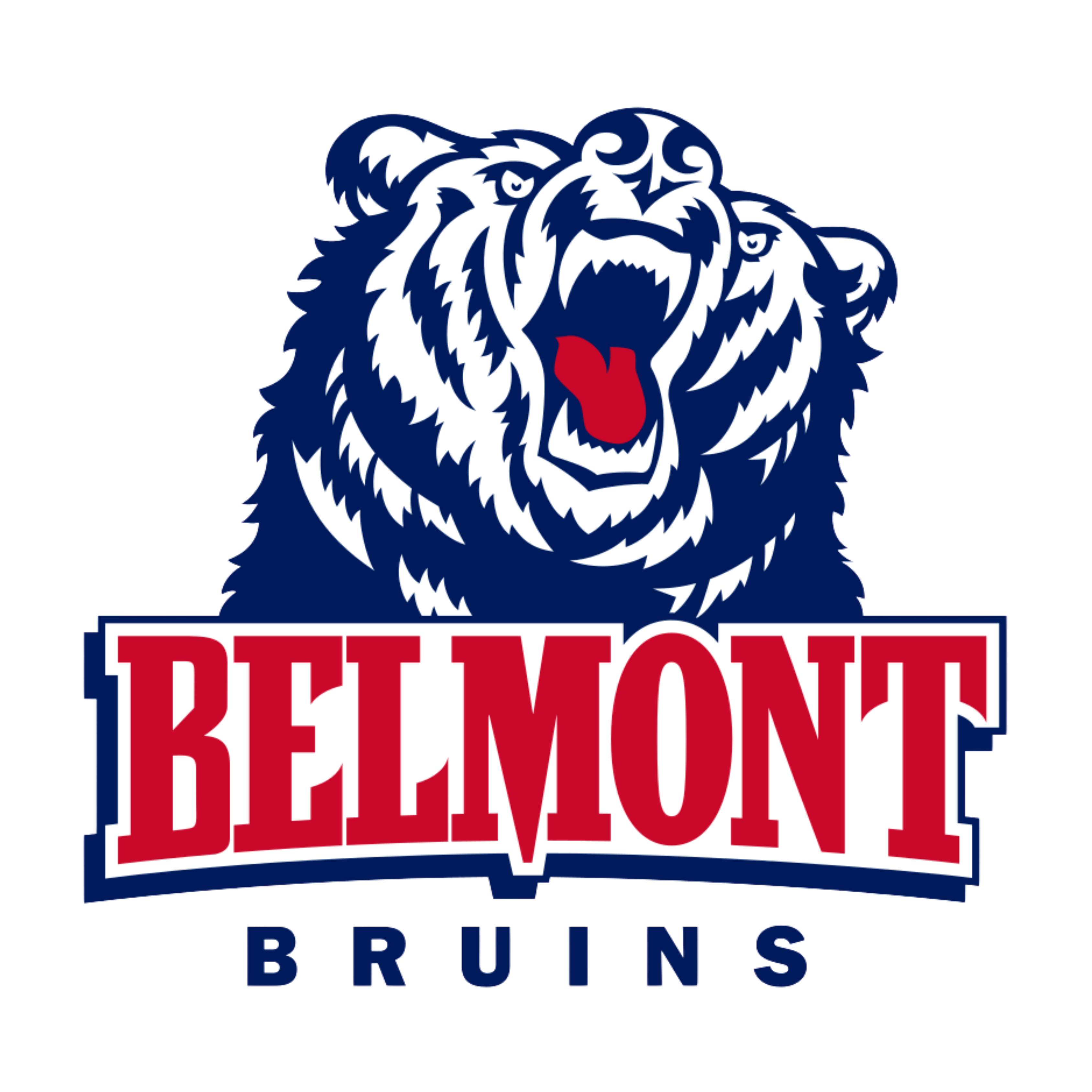 Belmont University
