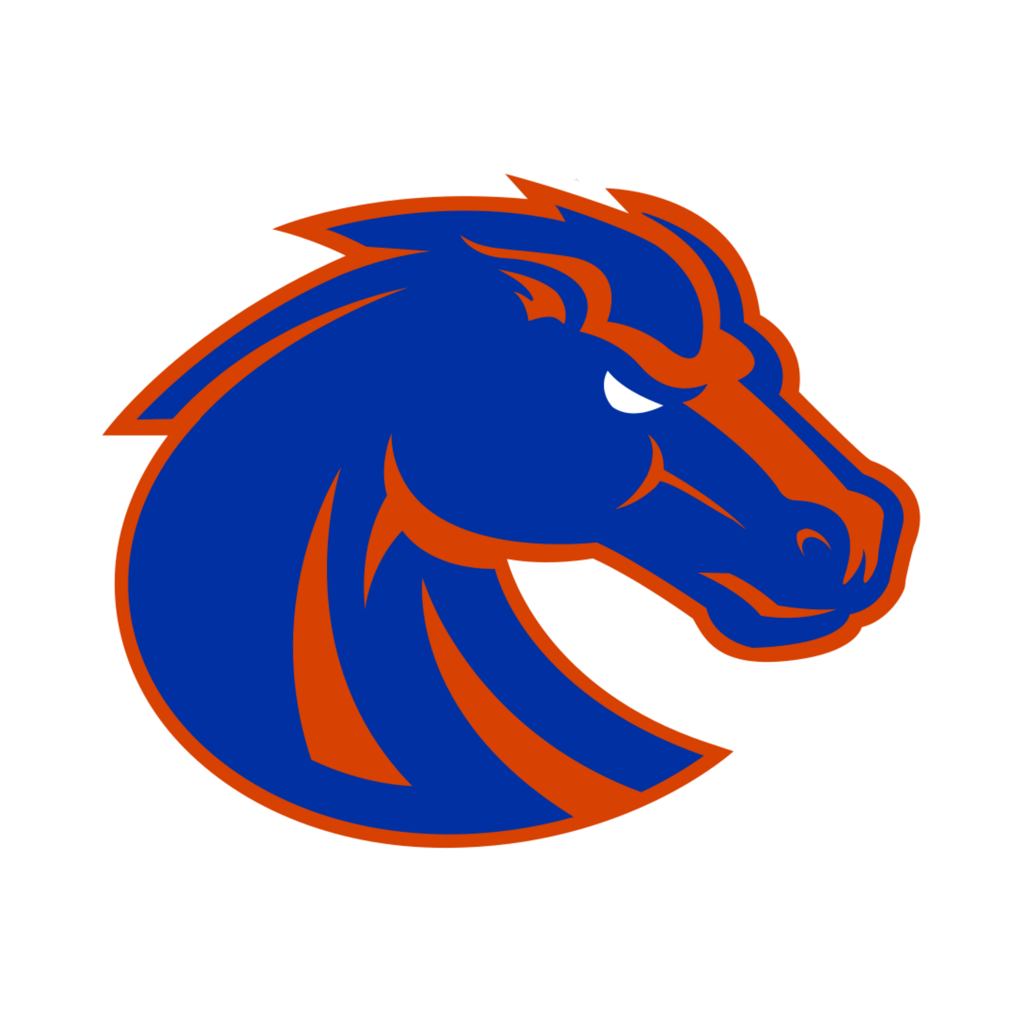 Boise State University