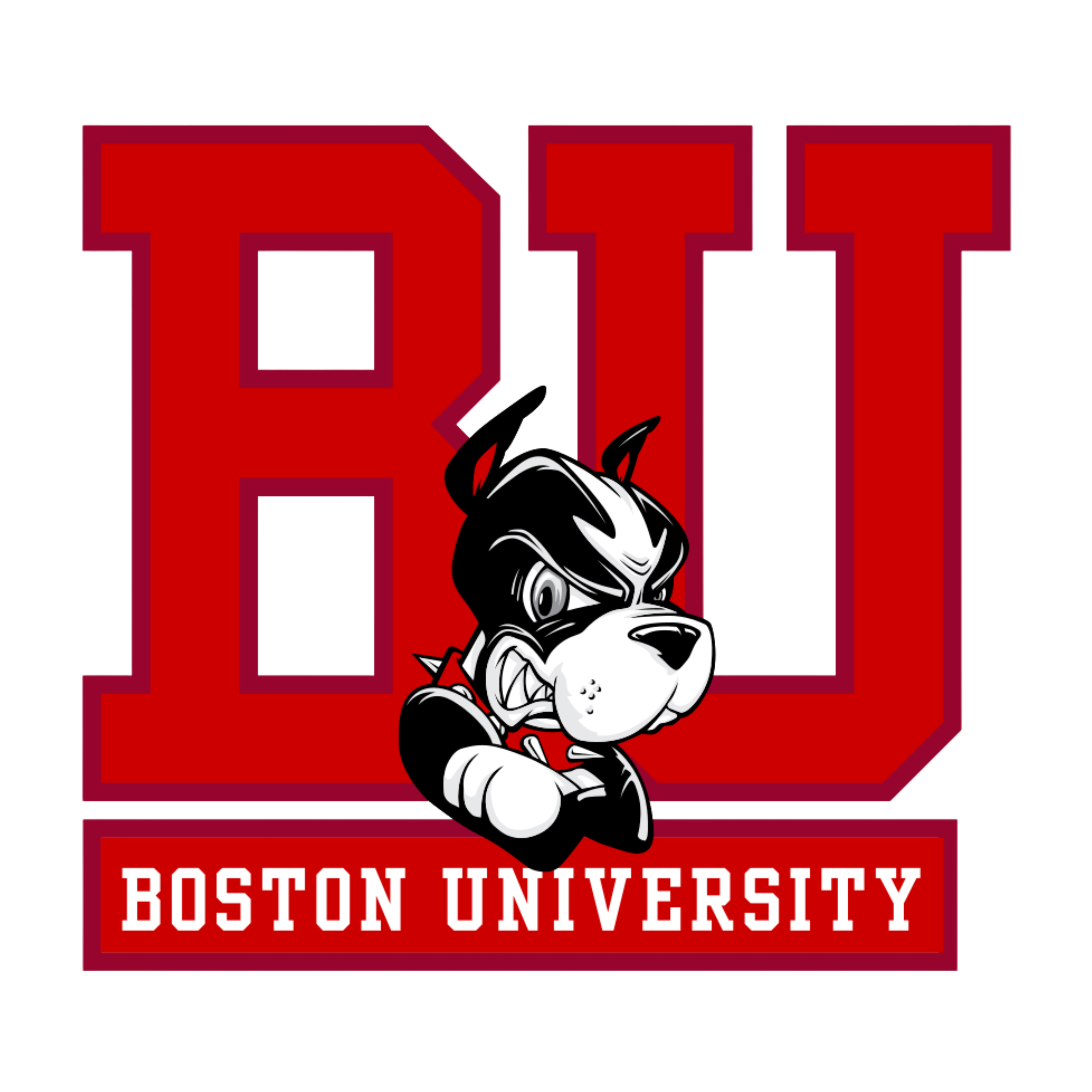 Boston University