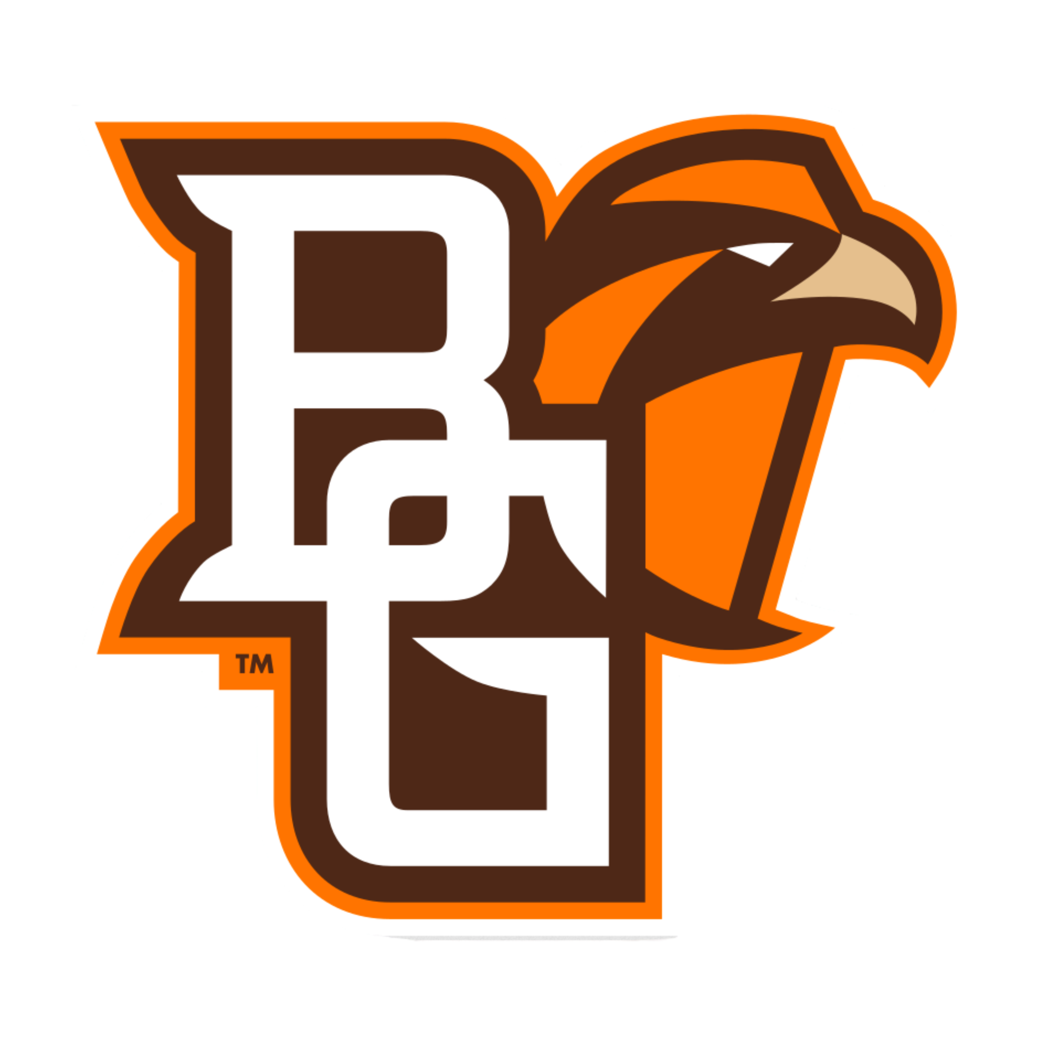 Bowling Green