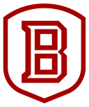 Bradley Braves