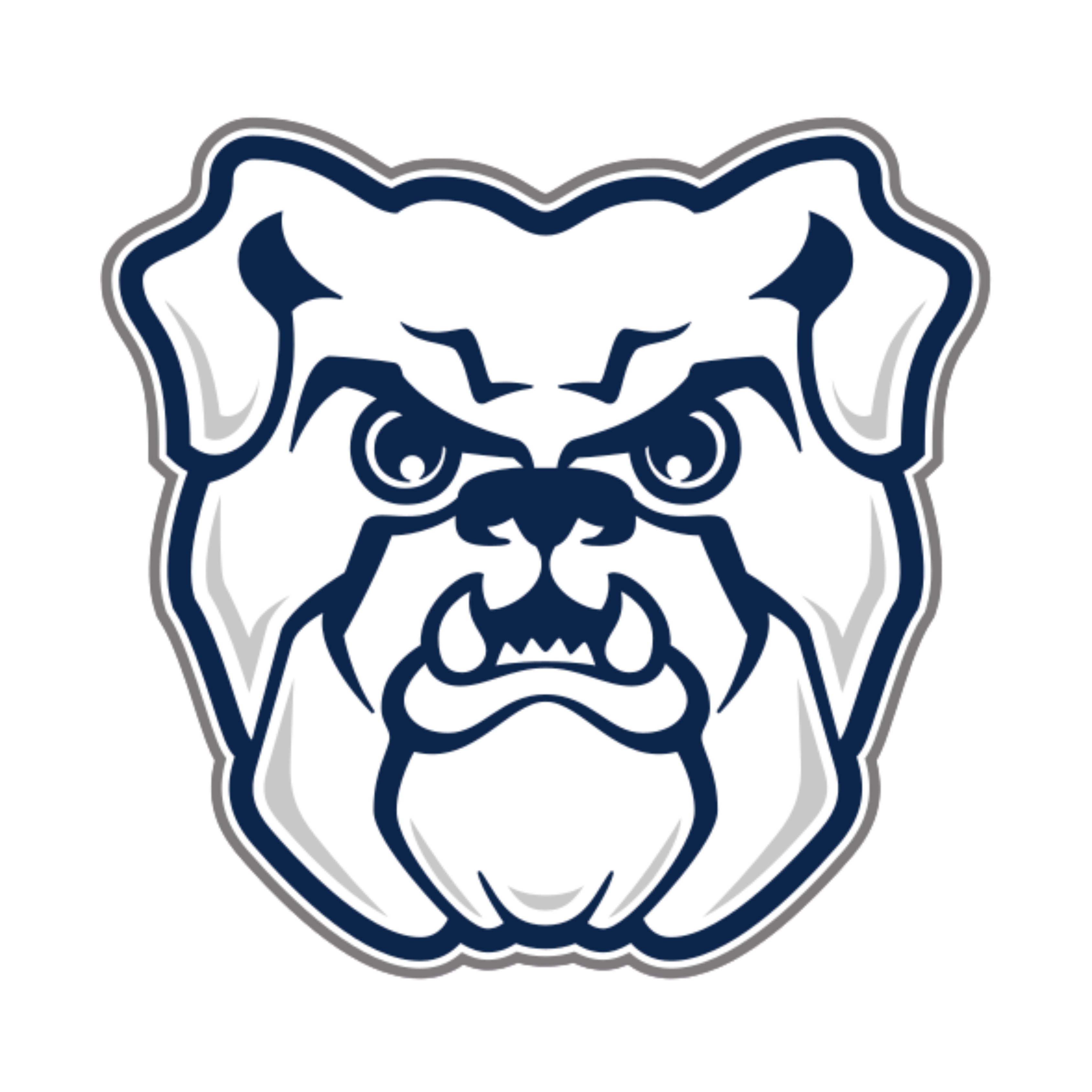 Butler University