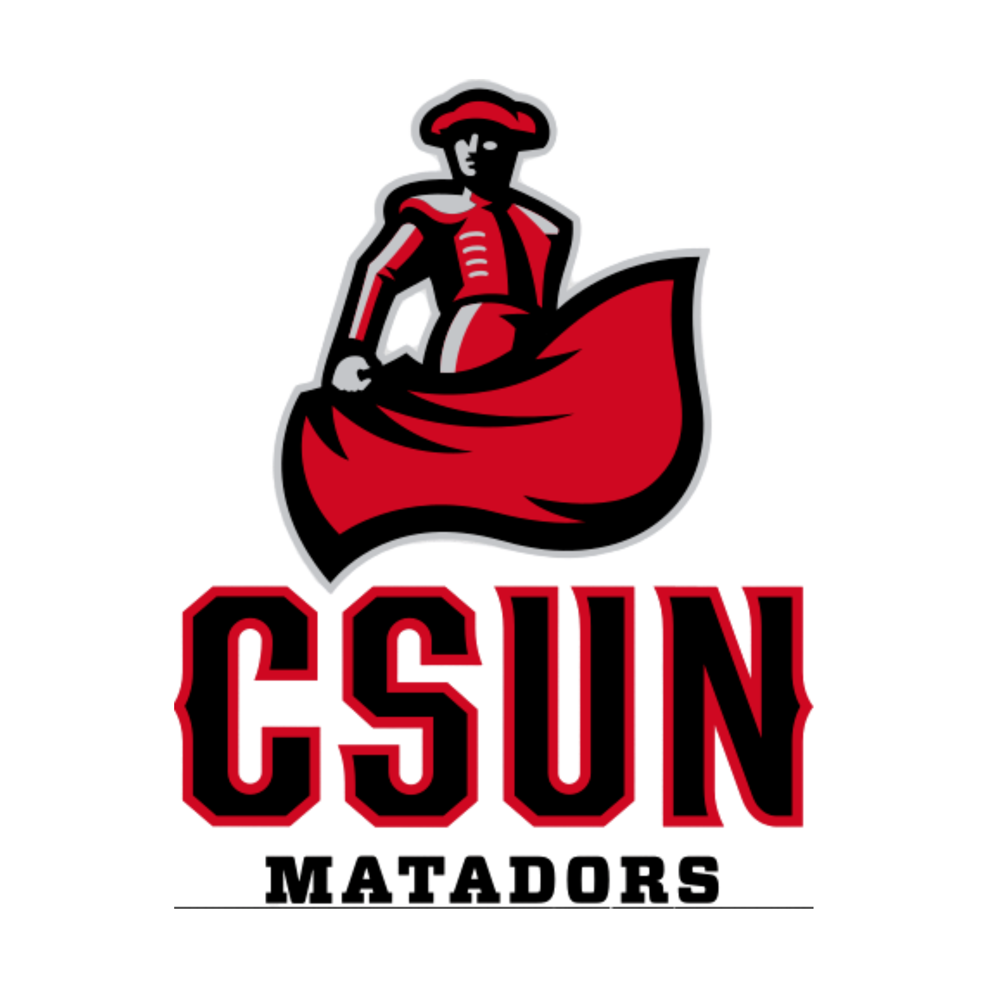 Cal State Northridge