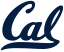California Golden Bears