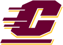 Central Michigan University