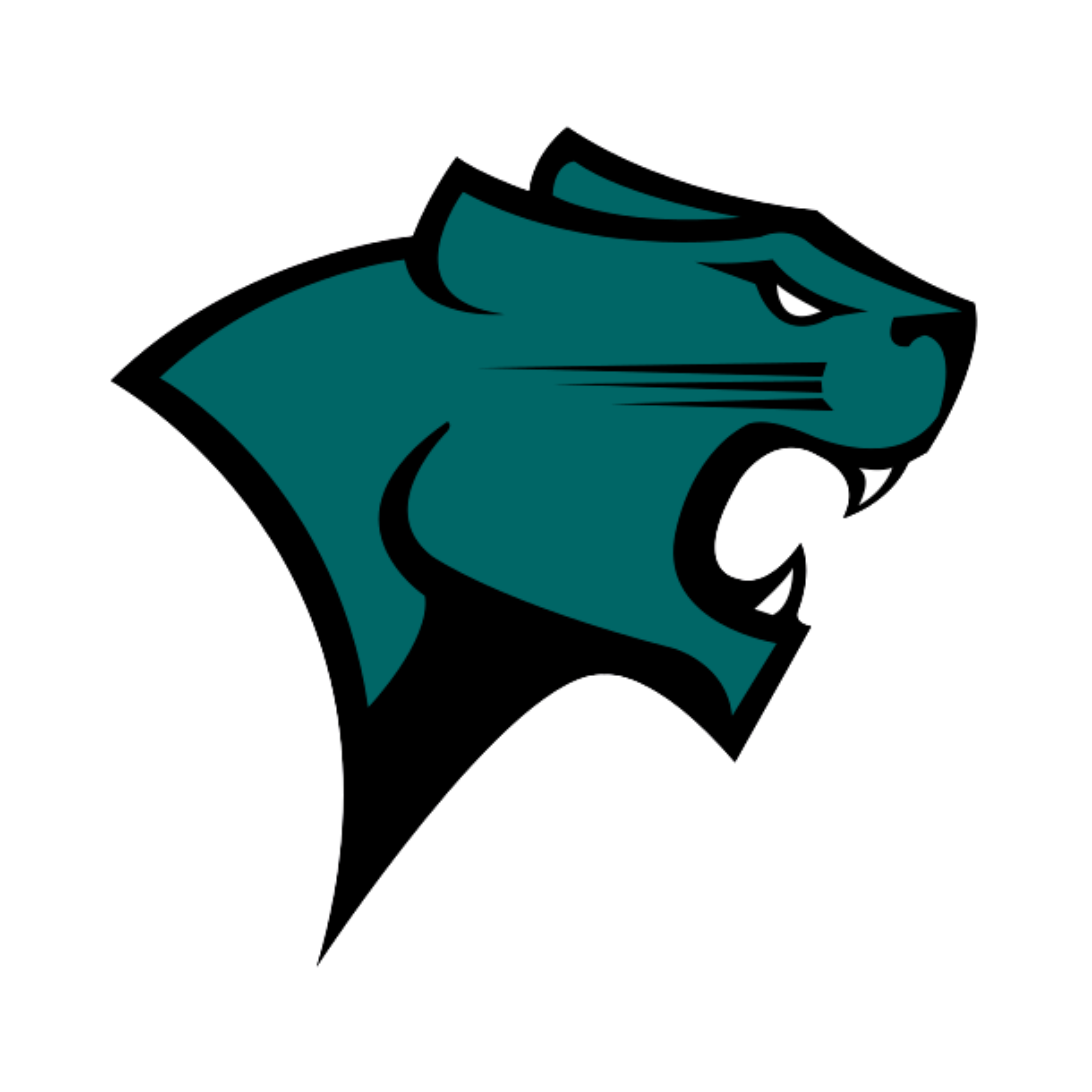 Chicago State