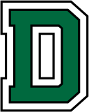 Dartmouth Big Green