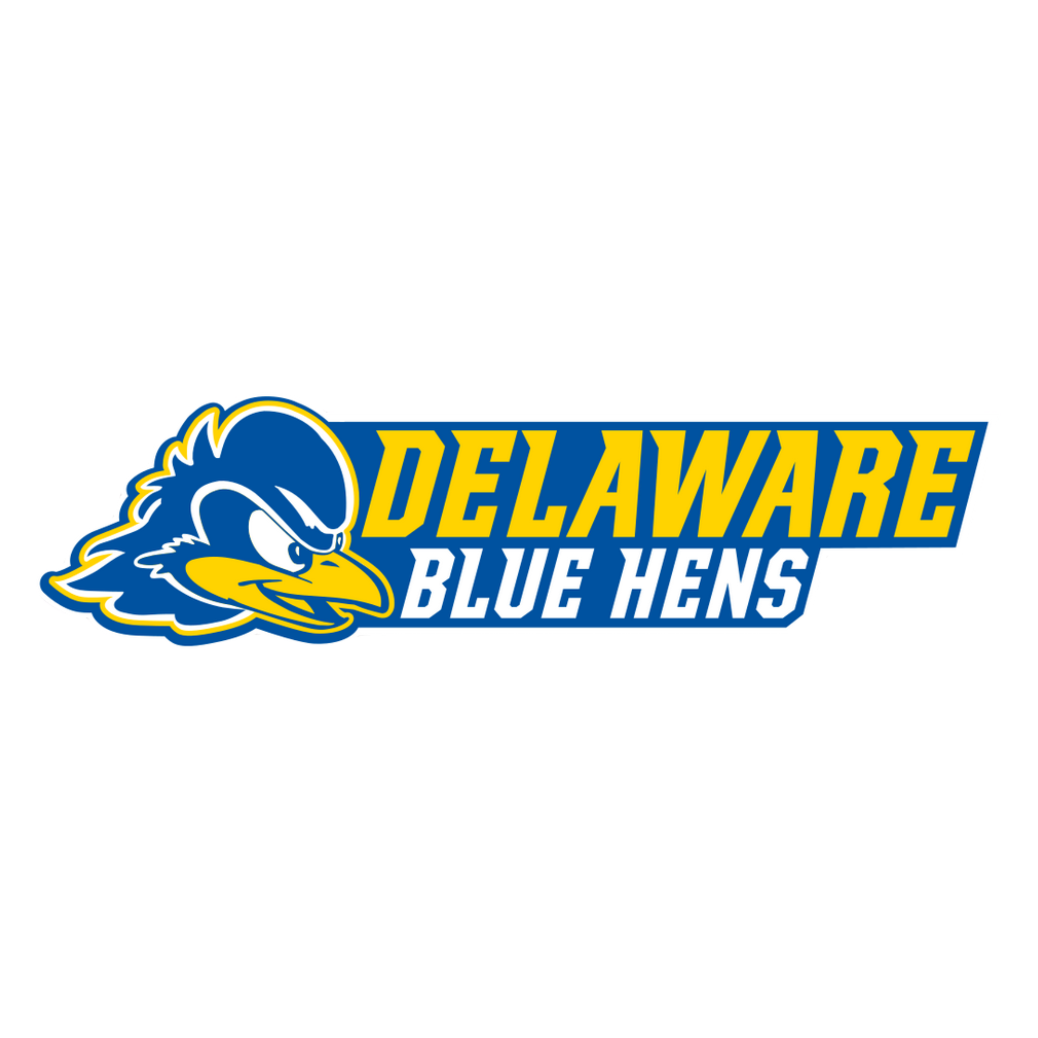 Delaware Blue Hens
