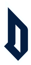 Duquesne University