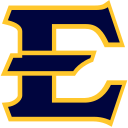 East Tennessee State