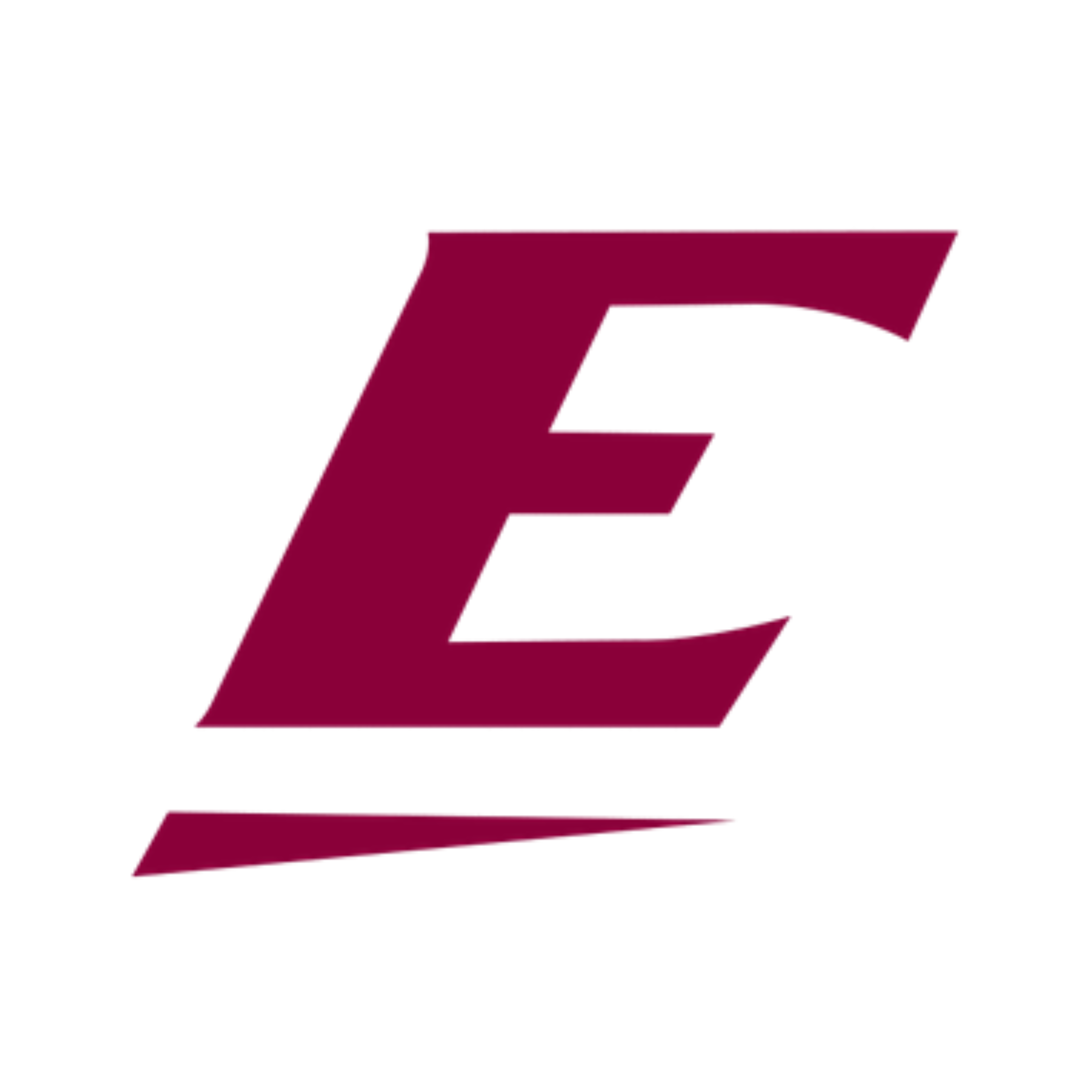 Eastern Kentucky