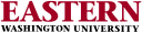 Eastern Washington University