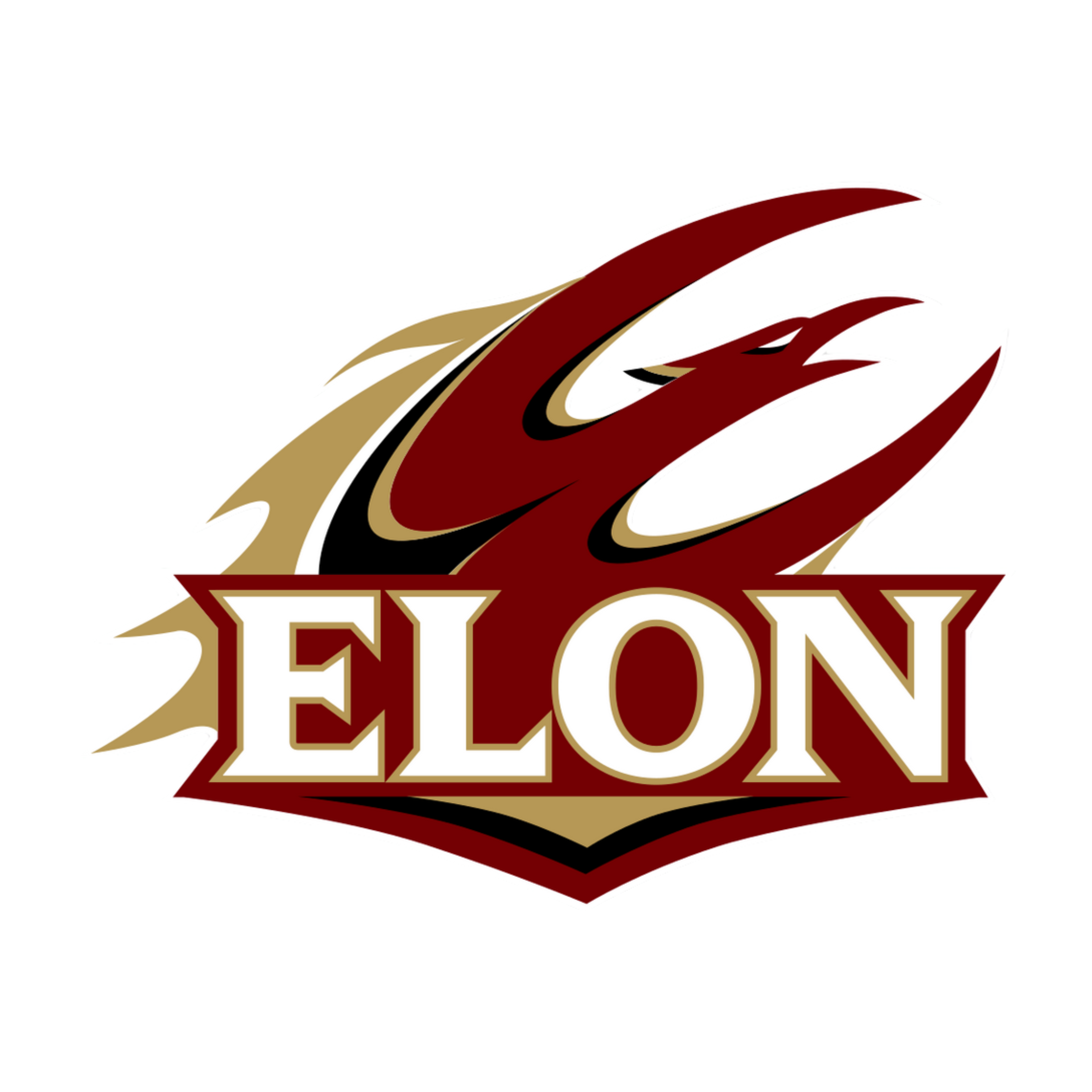 Elon Phoenix