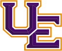 Evansville Purple Aces