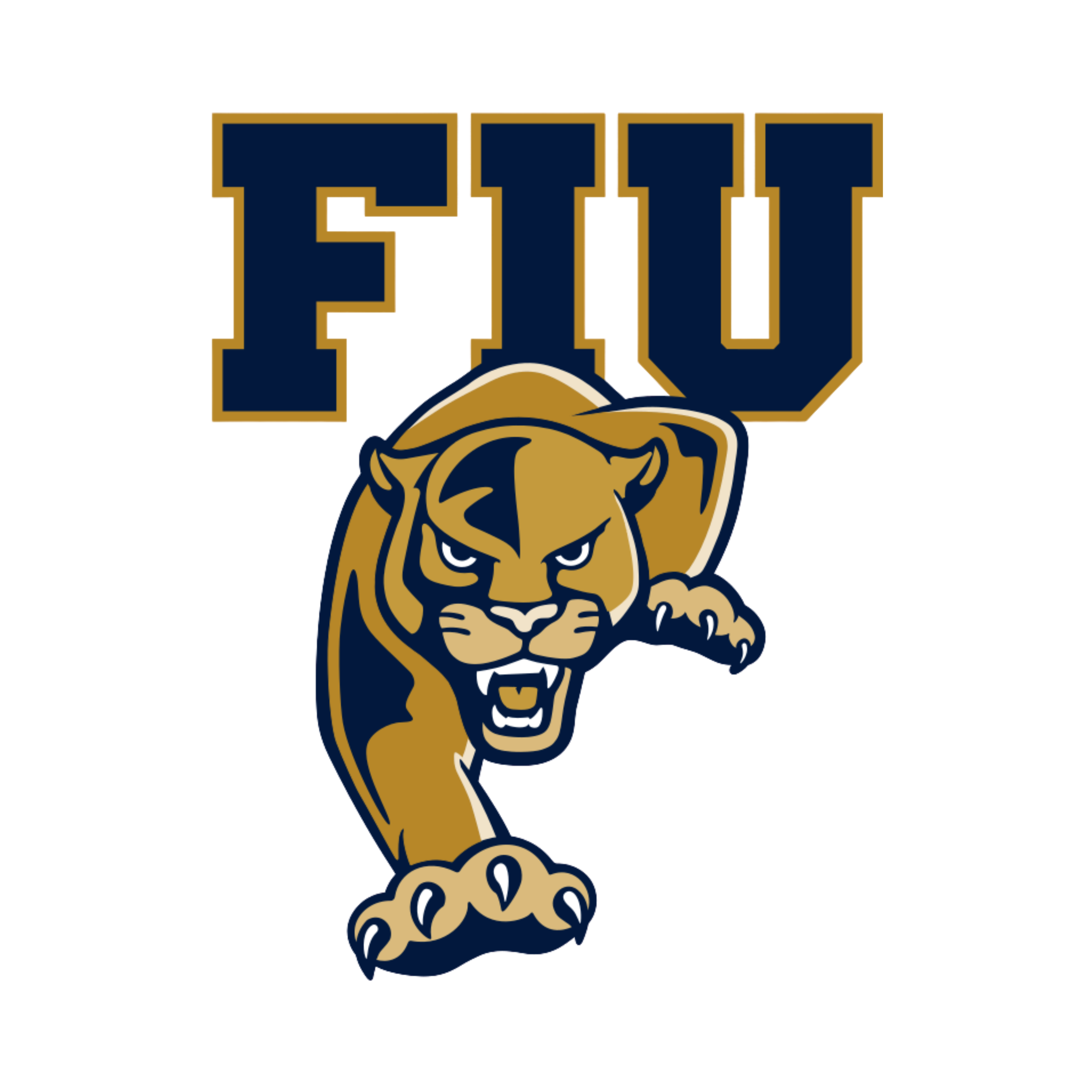 FIU Panthers