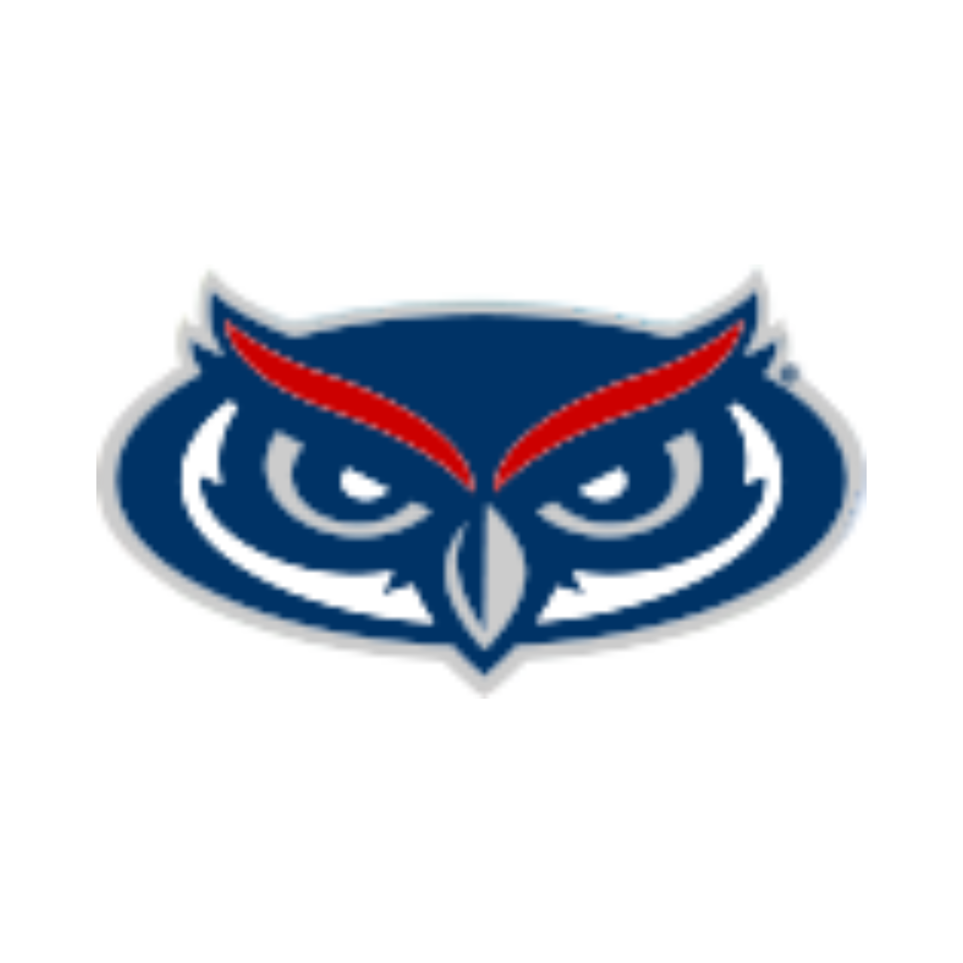 Florida Atlantic