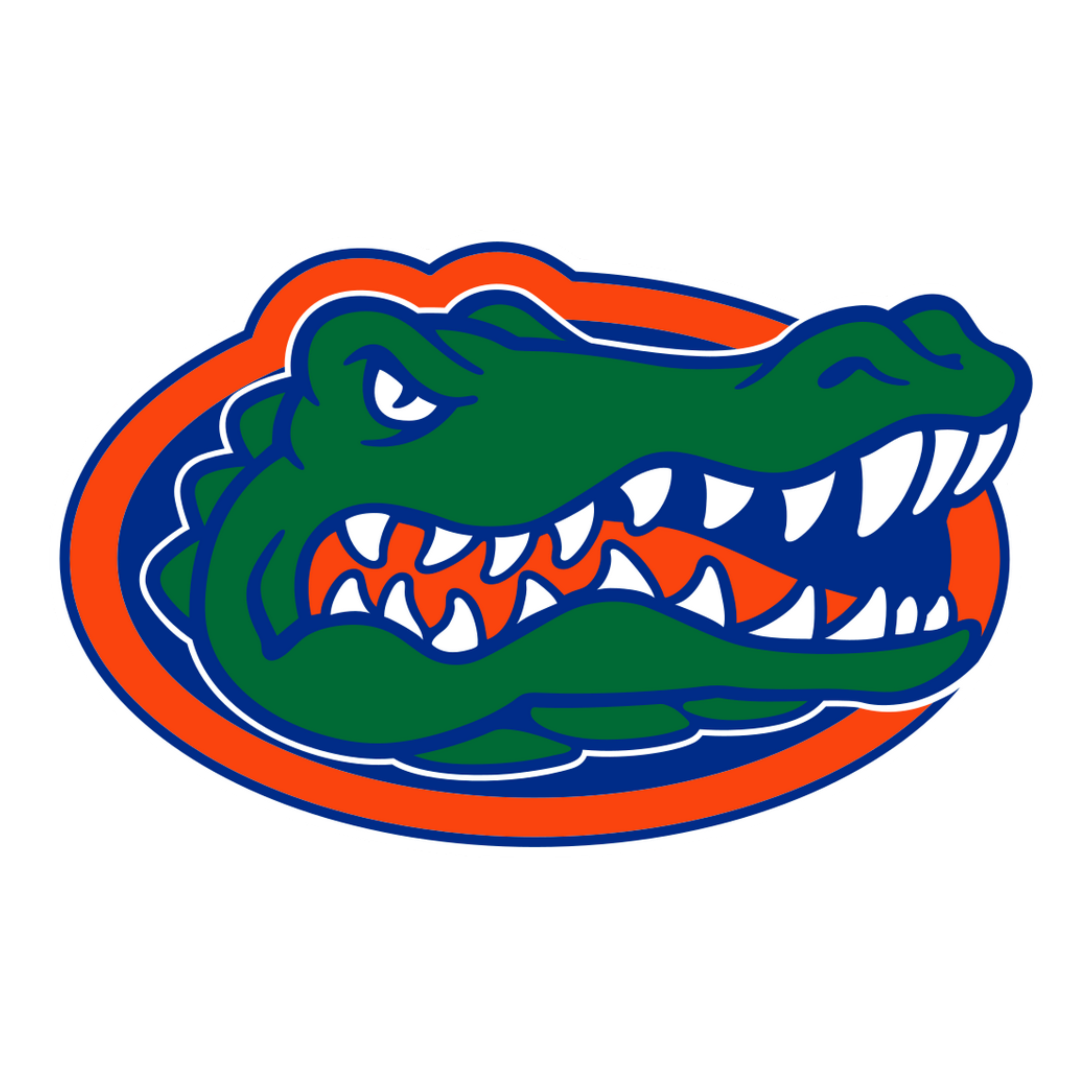Florida Gators