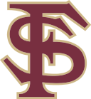 Florida State Seminoles