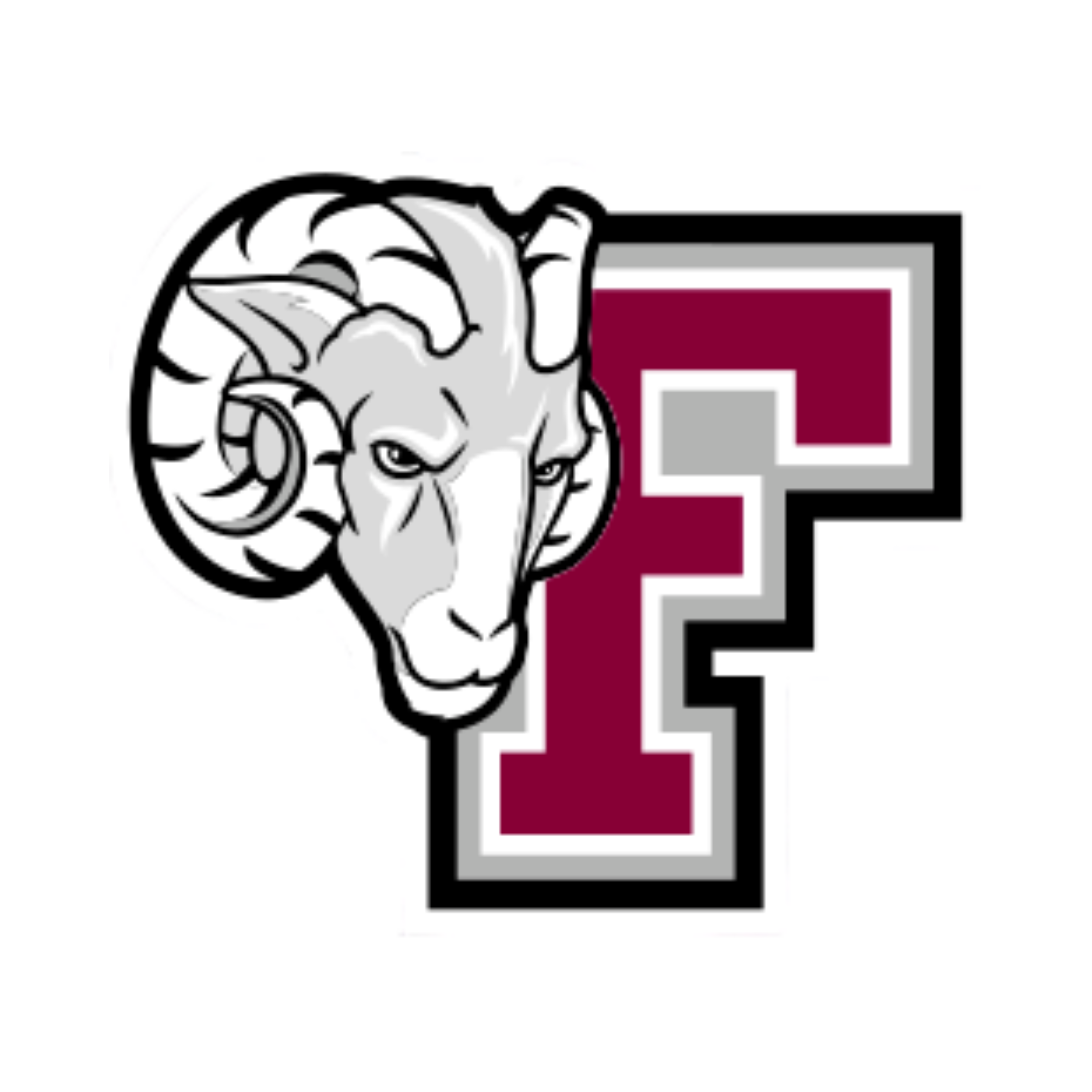 Fordham University