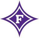 Furman University