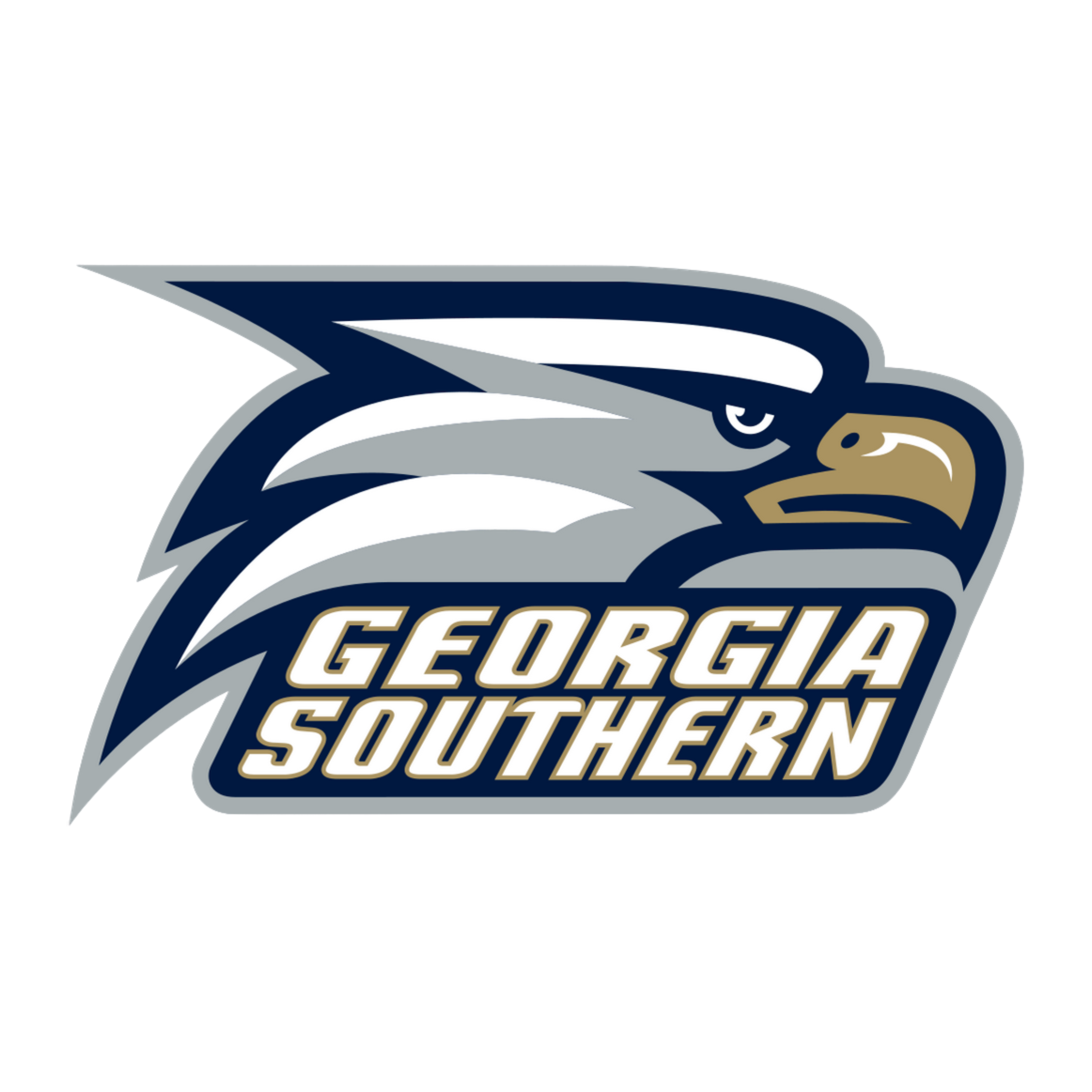 Georgia Southern