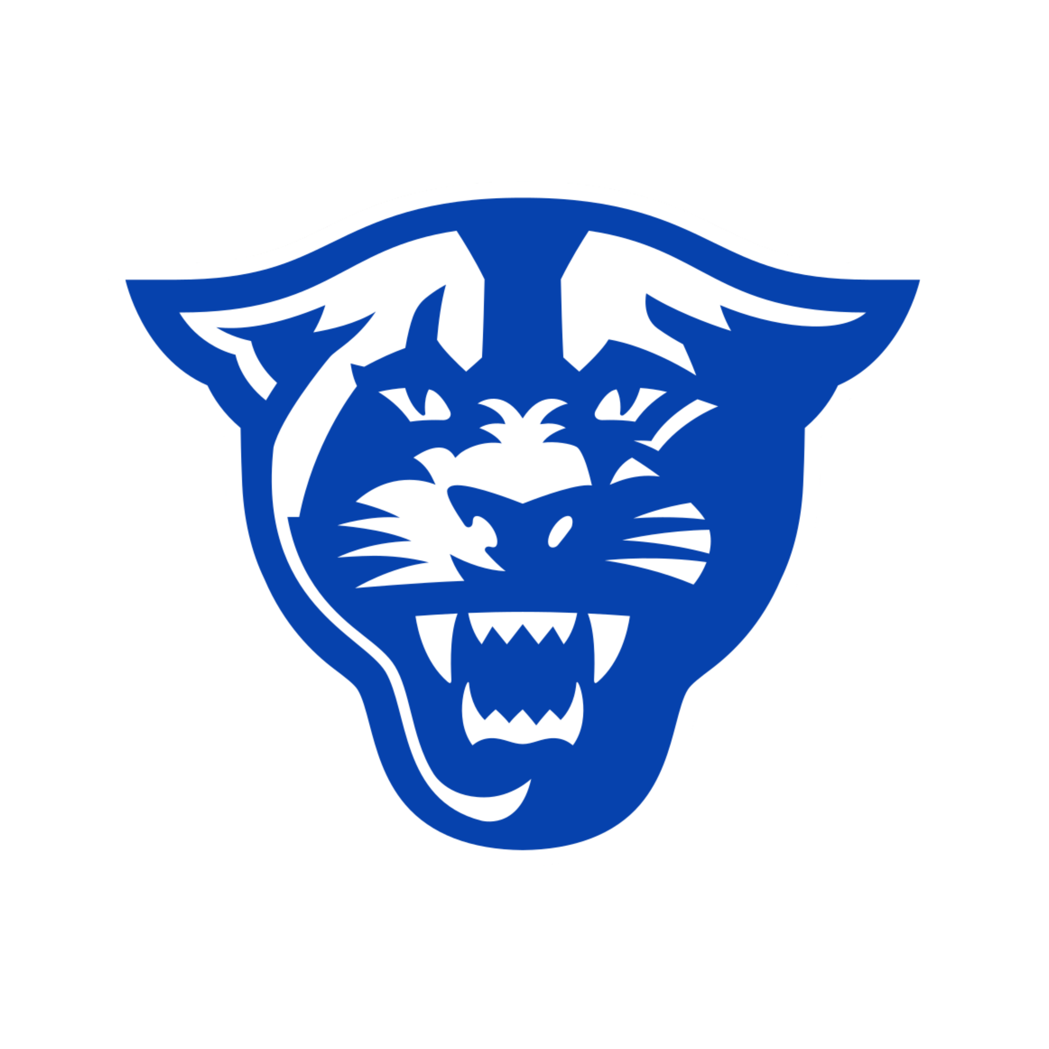 Georgia State Panthers
