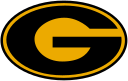 Grambling State Tigers