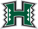 University of Hawaii at Manoa