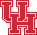 Houston Cougars