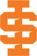 Idaho State