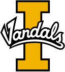 Idaho Vandals