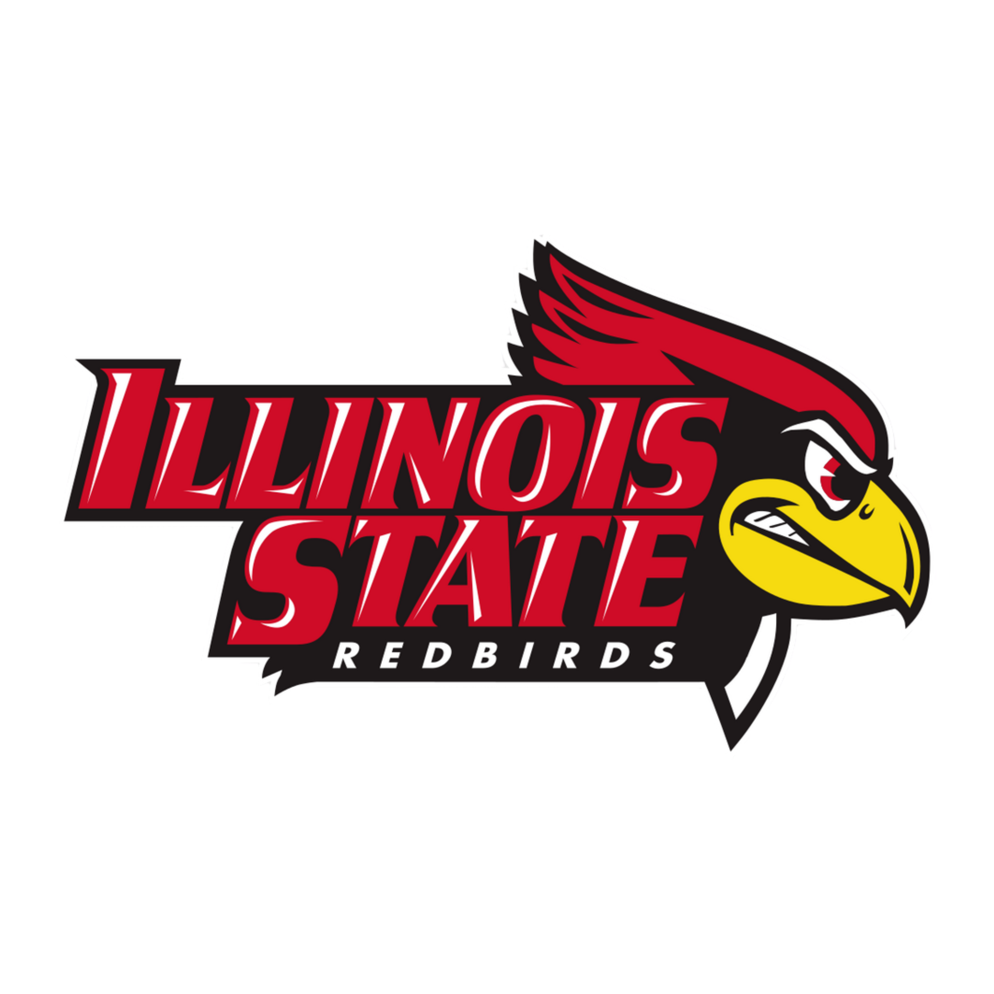 Illinois State Redbirds