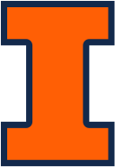 Illinois Fighting Illini